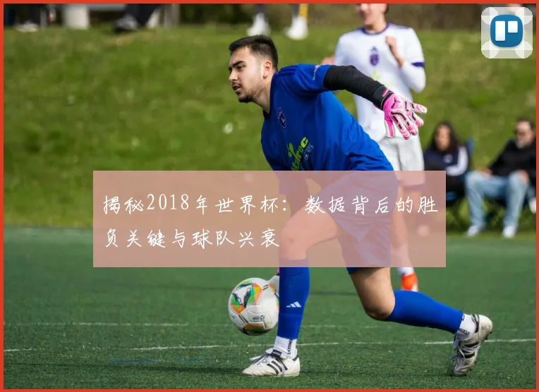 揭秘2018年世界杯：数据背后的胜负关键与球队兴衰