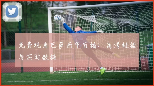 免费观看巴萨西甲直播：高清链接与实时数据